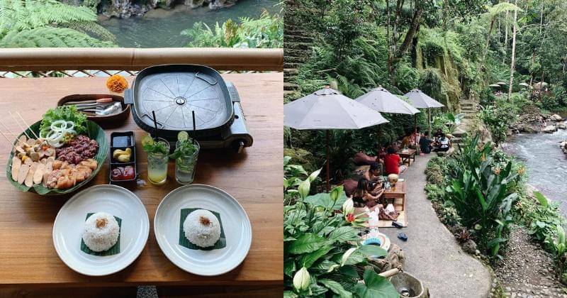 Instagram.com/nukad.tampaksiring